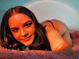 MidariJabami69 - Live porn & sex cam - 18201834