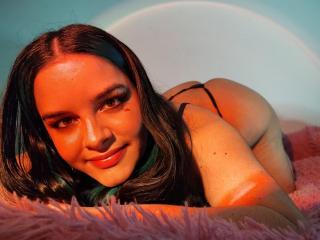 MidariJabami69 - Sexe cam en vivo - 18201834