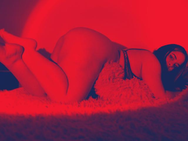 MidariJabami69 - Live porn &amp; sex cam - 18201874