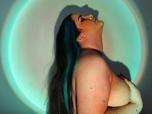 MidariJabami69 - Live porn &amp; sex cam - 18201946