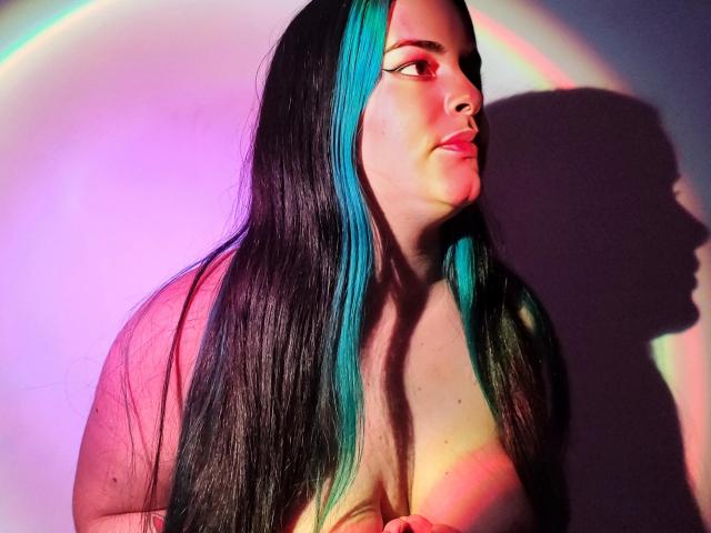 MidariJabami69 - Sexe cam en vivo - 18201958