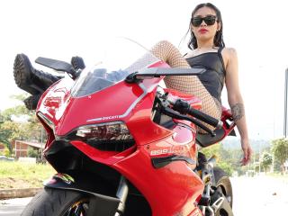 CathyAllen - Sexe cam en vivo - 18203178