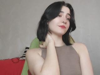 Ambrela - Live porn &amp; sex cam - 18203206