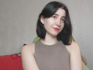 Ambrela - Live porn &amp; sex cam - 18203210
