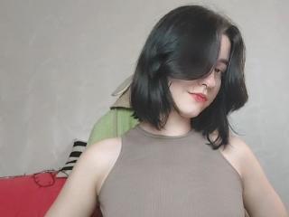 Ambrela - Live porn &amp; sex cam - 18203214