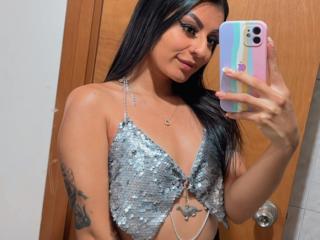 LunaGarciia - Live porn & sex cam - 18204006