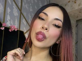 ValeryHarllow - Live porn & sex cam - 18204190