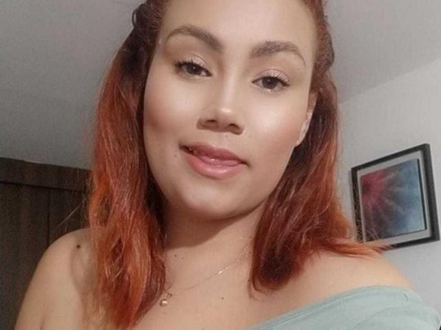 SharonGreys - Sexe cam en vivo - 18205042