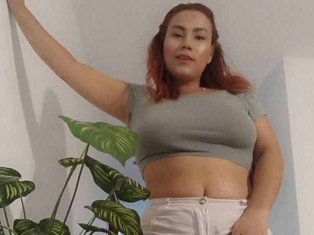 SharonGreys - Live porn &amp; sex cam - 18205046