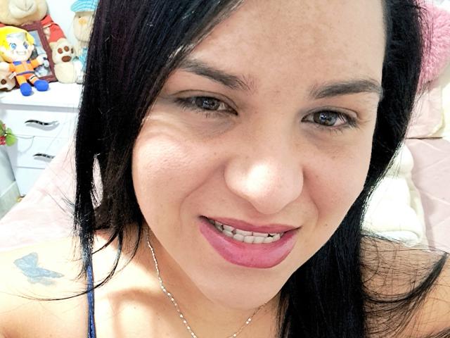 VivianaThomson - Sexe cam en vivo - 18205862