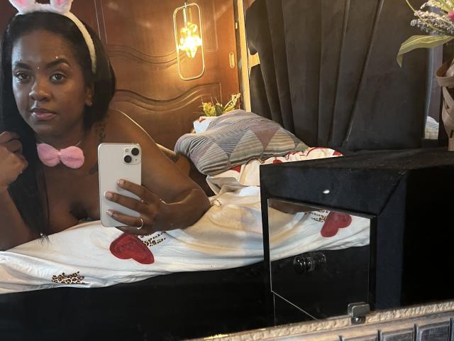 TiffanySammy - Live porn &amp; sex cam - 18205994