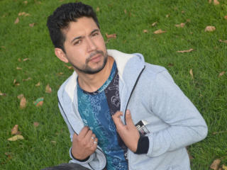 FaustoSantos - Sexe cam en vivo - 18206806