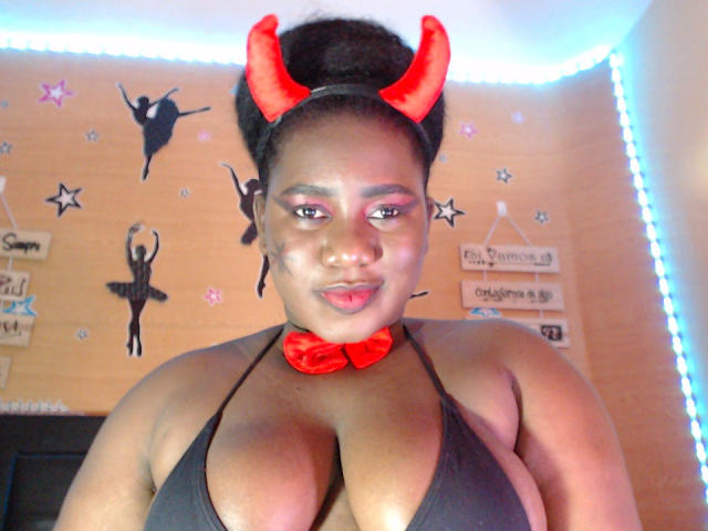 Dilay - Sexe cam en vivo - 18207534