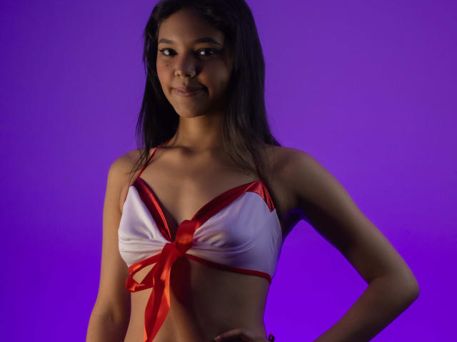 Masher - Sexe cam en vivo - 18207774