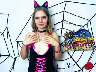 MargaritaKis - Live porn &amp; sex cam - 18208506