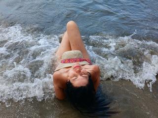 Annelewis - Live sexe cam - 18209566
