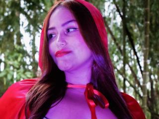 JennyMoss - Live sexe cam - 18209682