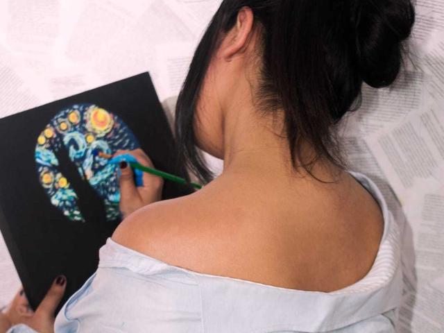 RossyGranger - Live porn &amp; sex cam - 18210018