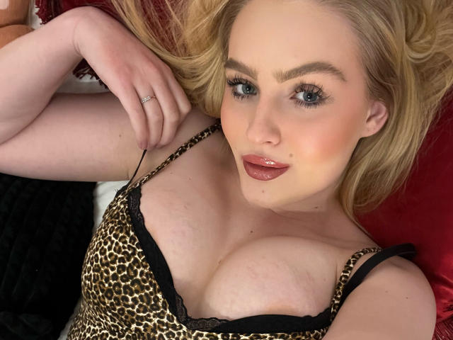 OliviaBent - Live porn &amp; sex cam - 18210250
