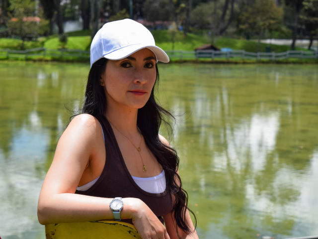 JainaRogers - Live porn &amp; sex cam - 18210762