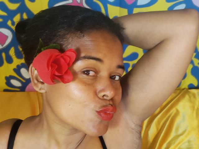 SuzieQ - Live sexe cam - 18211758