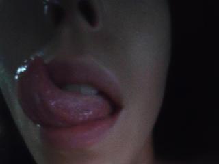 SeleneBrigth - Live sexe cam - 18212138