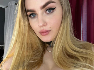 OliviaBent - Live porn &amp; sex cam - 18212426