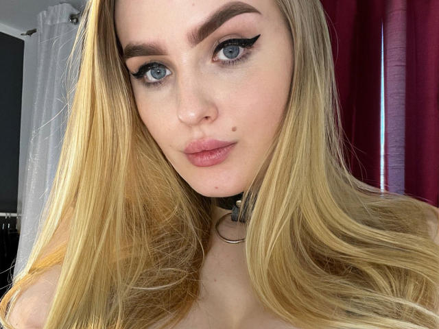 OliviaBent - Live sex cam - 18212426