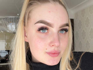 OliviaBent - Live porn &amp; sex cam - 18212430