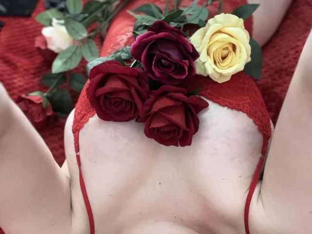OliviaBent - Live sexe cam - 18212518