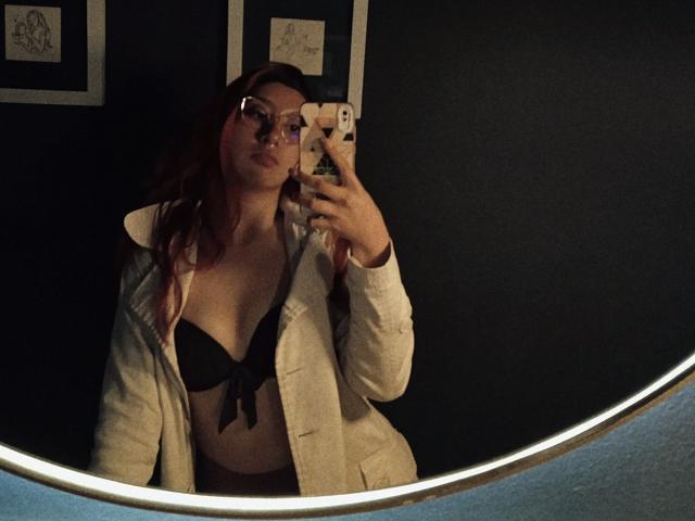 VictoriaPears - Live porn &amp; sex cam - 18212810