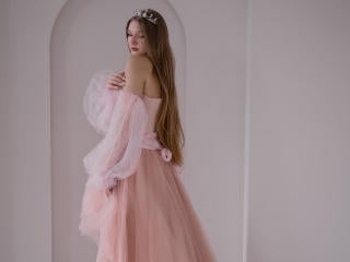 KendallBlondy - Live Sex Cam - 18213530