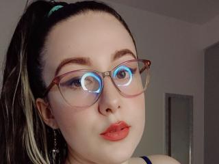 MabyRose - Live sex cam - 18214006