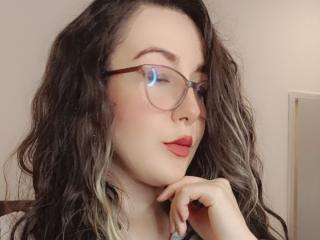 MabyRose - Live sexe cam - 18214018