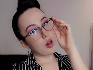 MabyRose - Live Sex Cam - 18214054