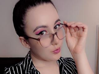 MabyRose - Sexe cam en vivo - 18214058