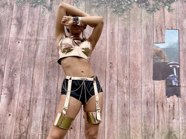 MeganWisse - Porno na żywo i seks kamera - 18214694