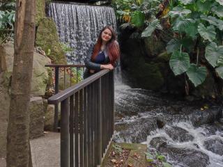 katherinLatin - Sexe cam en vivo - 18214754