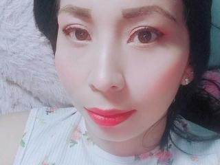 MariaJosey69 - Live sex cam - 18214806