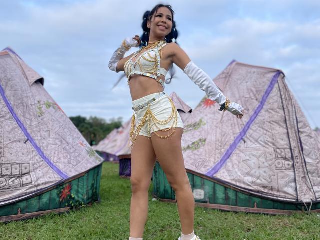 MeganWisse - Live porn &amp; sex cam - 18215010