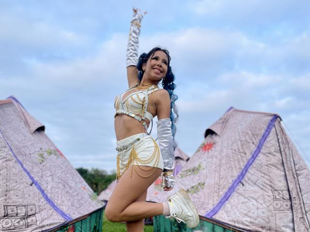 MeganWisse - Live porn &amp; sex cam - 18215014