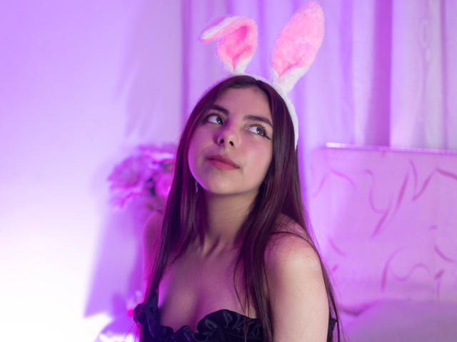 EvangelinaRussel - Sexe cam en vivo - 18215250