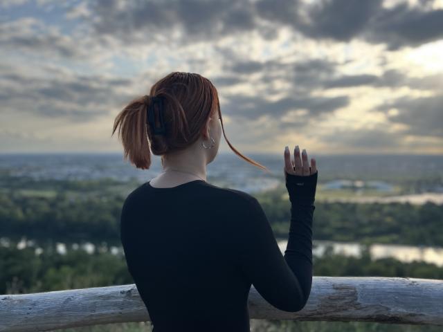 BeautySlim - Live sexe cam - 18215374