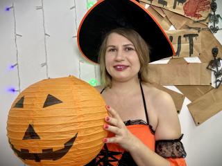 TheBestCora - Live sexe cam - 18216250