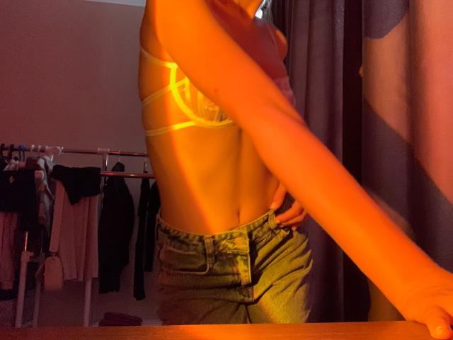 Villmore - Sexe cam en vivo - 18216410