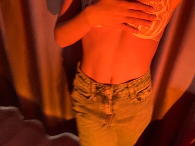 Villmore - Live porn &amp; sex cam - 18216446