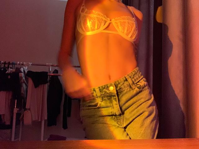 Villmore - Live sexe cam - 18216466