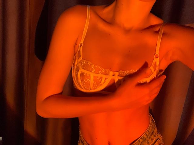 Villmore - Live sexe cam - 18216510