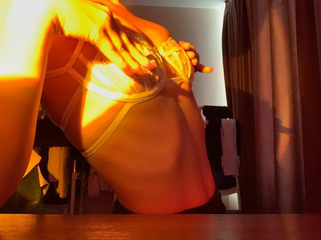 Villmore - Live sexe cam - 18216514