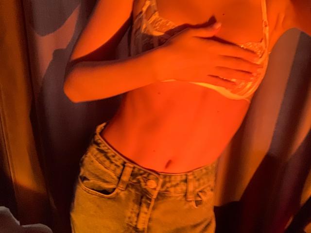 Villmore - Sexe cam en vivo - 18216526